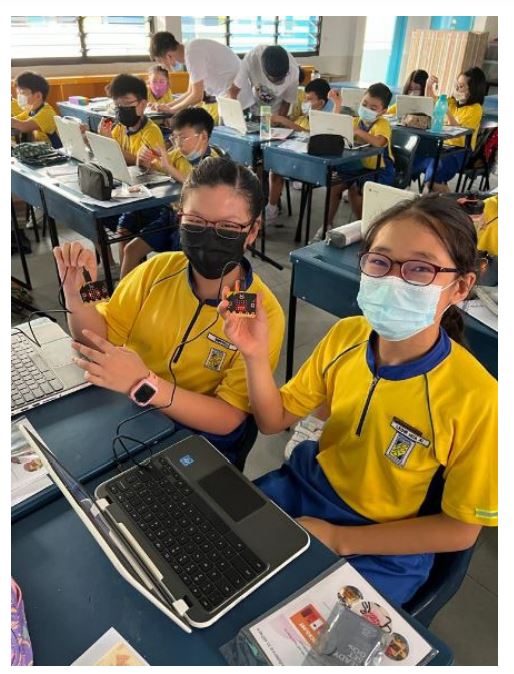 Image Result For Ict Curriculum Codemonkey Google Sites Image Result For Ict Curriculum Codemonkey Google Sites
